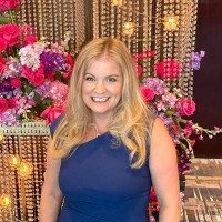 Jill Eddings, MD