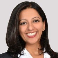 Nadia Ahmad, MD, MPH