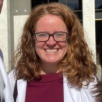 Beverly Gray, MD
