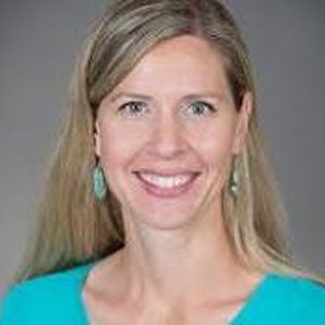 Sara Cichowski, MD