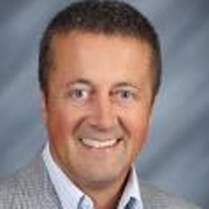 Cory Parello, MD
