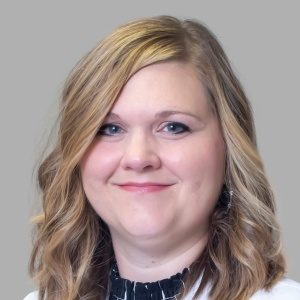 Joy Gilbert, MD