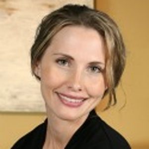 Christine Ebbers-Furmanek, DO