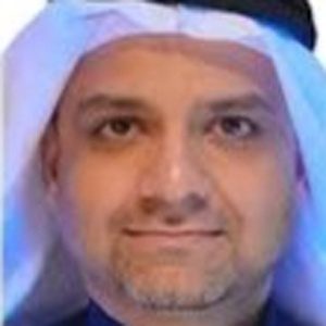 Haythum Tayeb, MBBS, MD