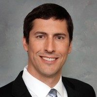 Scott Johnson, BSc, MD