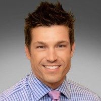 Tyler Wheeler, MD