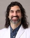 Jason Faulkenberry, MD