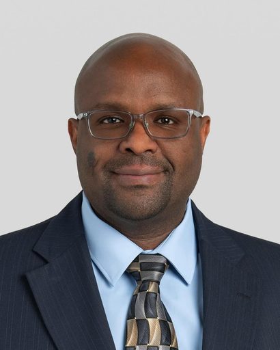 Mohamed Elamin, FACC, MD