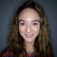 Heather Hauck, MD