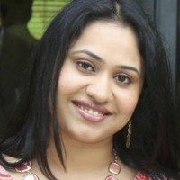 Vidushi Savant, MD