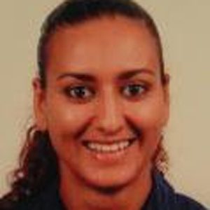Heidi Miller, DO