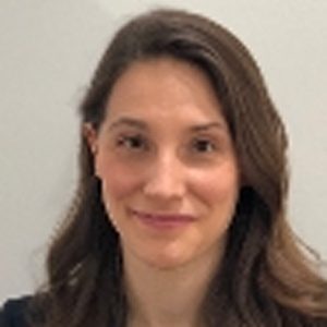 Leah Blank, MPH, MD