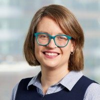Keri Sewell, MD