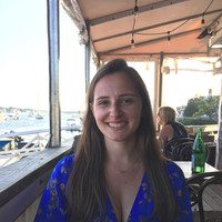 Rachel Katz, MD