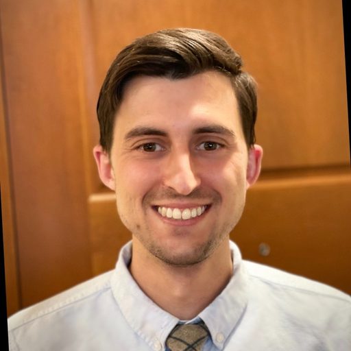 Paul Sampognaro, MD