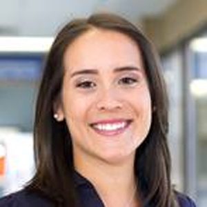 Carly Sorenson, DO