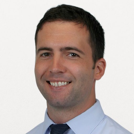 Austin Meek, MD