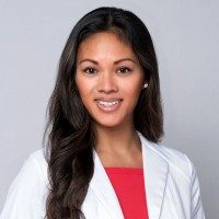 Tiffany Libby, MPH, MD