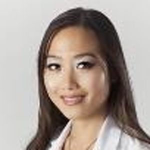 Chunwen Teng, DO