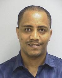 Dejene Kassaye, MD