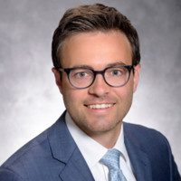 Christopher Aderman, MD