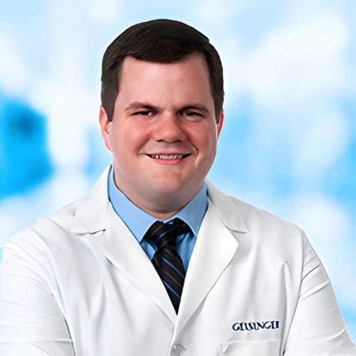 Matthew Joseph, DO