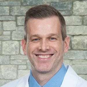 Ryan Fischer, MD