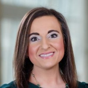 Alena Balasanova, MD