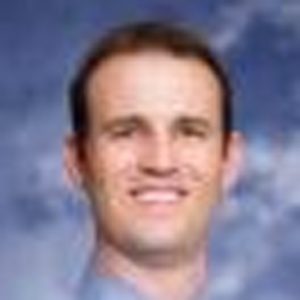 Kevin Tozer, MD