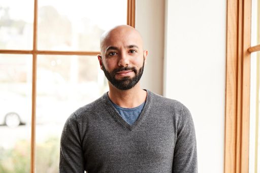 Nasser Mohamed, MD