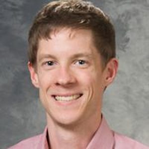 Thomas Hahn, MD