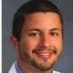 Justin Hunt, MD