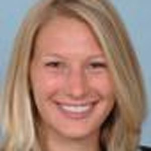 Elizabeth Pareigis, MD
