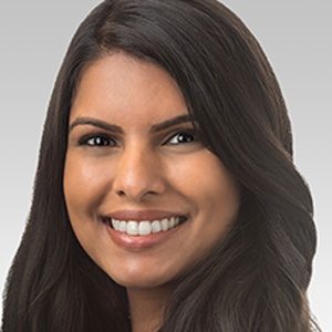 Mariam Siddiqui, MD