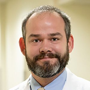 Robert Petersen, MD