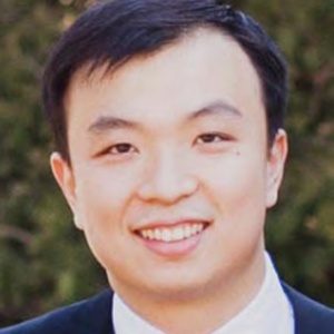 George Han, PhD, MD