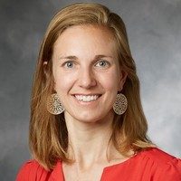 Liza Ashbrook, MD