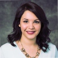 Nely Aldrich, MD