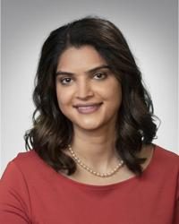 Jyoti Sharma, MD