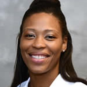 Jeanette Toney, MD
