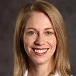 Gretchen Roth, BSc, MD