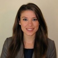 Julia Kreger, MD