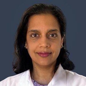 Somya Dunn, MD