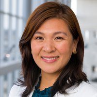 Kim Tran, MD
