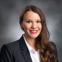 Rebecca Bond, DO
