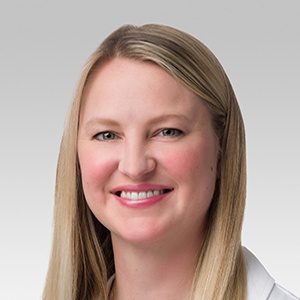 Sarah Harangody, MD