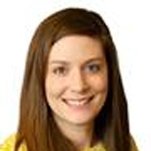 Laura Romer, MD