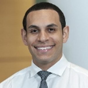 Kyrollis Attalla, MD