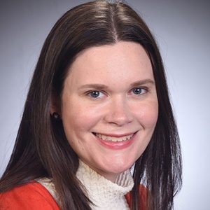 Megan Schmidt, MD