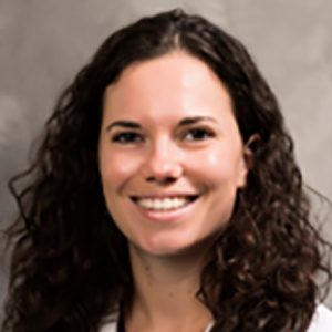 Judit Farkas, MD